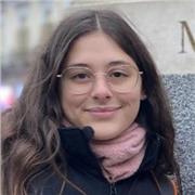 Clases particulares de cualquier asignatura para niños de primaria o inferiores